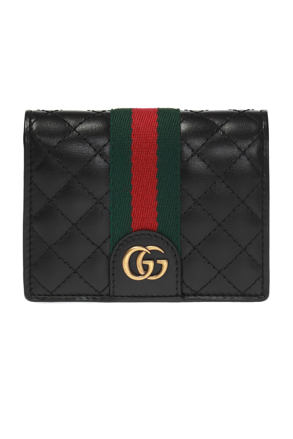 Gucci 536453 best sale